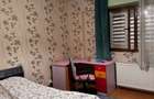 Campina - ultracentral - ap. 2 cam - mobilat - 350Euro/Luna - 3