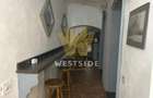 Spatiu comercial exceptional de inchiriat, in Piata Unirii - 8