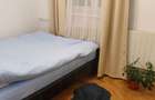 inchirirez apartament 2 camere Gheorgheni - 3