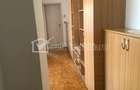 Apartament 2 camere, in cartier Gheorgheni, zona IULIUS MALL - 7