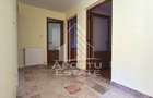 Casa Vladimirescu 5 camere 180 mp utili D.P.M - 13