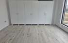 Hala 600 mp (H: 6.5m) cu platforma betonata 2000 mp, langa A3 - 6