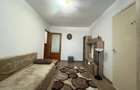 OCAZIE - Apartament 2 camere, 42 mp, etaj 1 - zona Sagului - 5