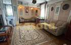 Apartament cu 3 camere decomandat în Dorobanți - 3