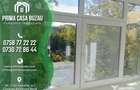 Apartament cu 3 camere ~ zona N. Balcescu ~ etaj 3 ~ confort 1 - 1