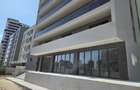 Spațiu comercial, de 334 mp, în Tomis Nord - 2
