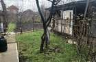 Casă cu 3 camere în Câmpia Turzii - 4