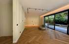 Apartament cu 3 camere semidecomandat în Floreasca - 9