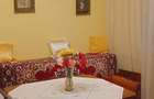 Apartament cu 3 camere, balcon, Decebal - 7