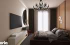 4 camere proiect nou IMA Residence Pipera Iancu Nicolae - 7