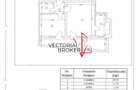 Apartament cu 2 camere semidecomandat în Decebal - 12
