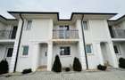 BG133-Case moderne | 4 camere | Giroc-COMISION 0% PROPRIETAR - 20