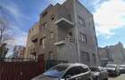 Vanzare imobil CONSOLIDAT pretabil Clinica Spatii cazare Birouri Ap - 1