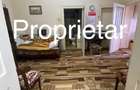 PROPRIETAR Apartament 4 camere, ultracentral Arad, 250mp, curte interioară - 9