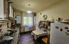 Apartament cu 2 camere decomandat în Soarelui - 4