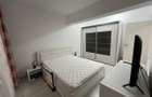 Apartament spatios Metropolitan Rezidence - 5