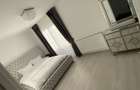 Apartament modern cu 3 camere de inchiriat zona ISU-Pompieri - 1