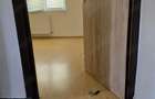 Apartament cu 2 camere decomandat în Freidorf - 12