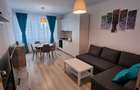 Inchiriez studio Rotar Park Locatie: Rotar Park 2, la 200 metri de Bdul Iuliu Maniu si la 700 m de Statia d - 3