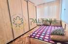 Apartament cu 2 camere semidecomandat în Hipodrom 3 - 3