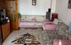 Apartament cu 3 camere decomandat în 1 Decembrie - 1