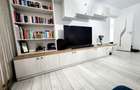 Apartament cu 3 camere decomandat în Energiei - 6