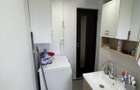 Apartament cu 2 camere semidecomandat, zona Hermes, cart Gheorgheni - 8