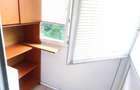Apartament cu 3 camere circular în Drumul Taberei - 3