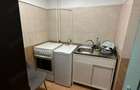 Apartament cu 2 camere semidecomandat în Universitate - 6
