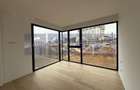 Apartament cu 2 camere în Floreasca - 4