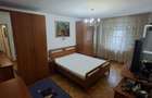 Aviatiei apartament 4 camere 100 mp - 1