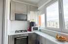 Studio modern,mobilat -Militari Residence-Comision 0%-Mutare Imediata - 12