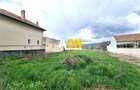 Teren Construcții intravilan de 2800 mp, în Partoș - 2