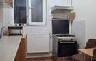 Apartament 4 camere cartier Craiovei - 6