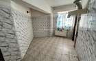 Apartament cu 4 camere decomandat în Baba Novac - 15