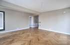 Apartament 3 camere in ansamblu nou/ 85 mp+ terasa 12mp/ Comision 0% - 4