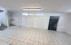 Spatiu comercial de inchiriat,150 mp,zona Cetate - 1