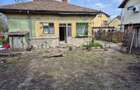 Vand teren ultra central cu casa ce necesita renovari - 6
