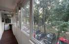 Apartament cu 3 camere decomandat în Drumul Taberei - 11