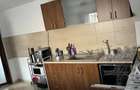 Vand Vila Elyse cu 5 camere in oras Pantelimon, Jud Ilfov, strada Tractorului, 52A - 4