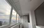 Apartament 2 camere de vanzare Aleea Carpati Targu Mures, Mures - 3