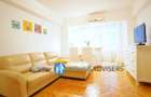 Apartament cu 2 camere semidecomandat în Cișmigiu - 1
