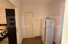 Apartament cu 2 camere decomandat în 14 Mai - 6