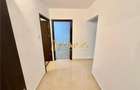 Apartament cu 4 camere decomandat în Obcini - 3