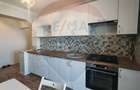 Apartament cu 4 camere - Aparatorii Patriei - Str Democratiei - 8