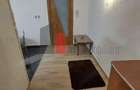 Apartament cu 2 camere de inchiriat in zona Decebal/Alba ... - 3