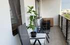Apartament cu 2 camere în Zorilor - 8