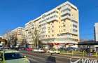 Apartament cu 3 camere decomandat în Alexandru cel Bun - 1