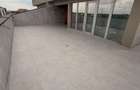 Penthouse-Bloc Nou!Finisat Complet La Alegere-Ap 4 Camere-Raul Doamnei - 3