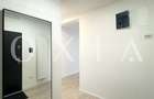 Apartament cu 3 camere decomandat în Dumbrăvița - 15